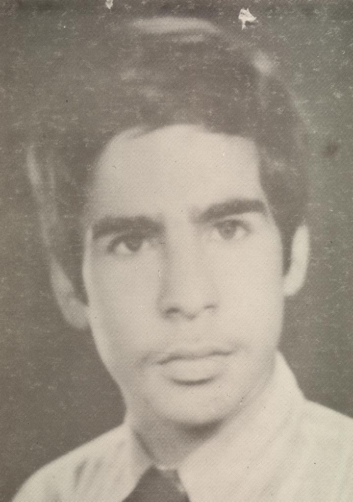 فاقد تصویر